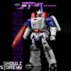 FansToys FT-16T Sovereign Galvatron G1 Version