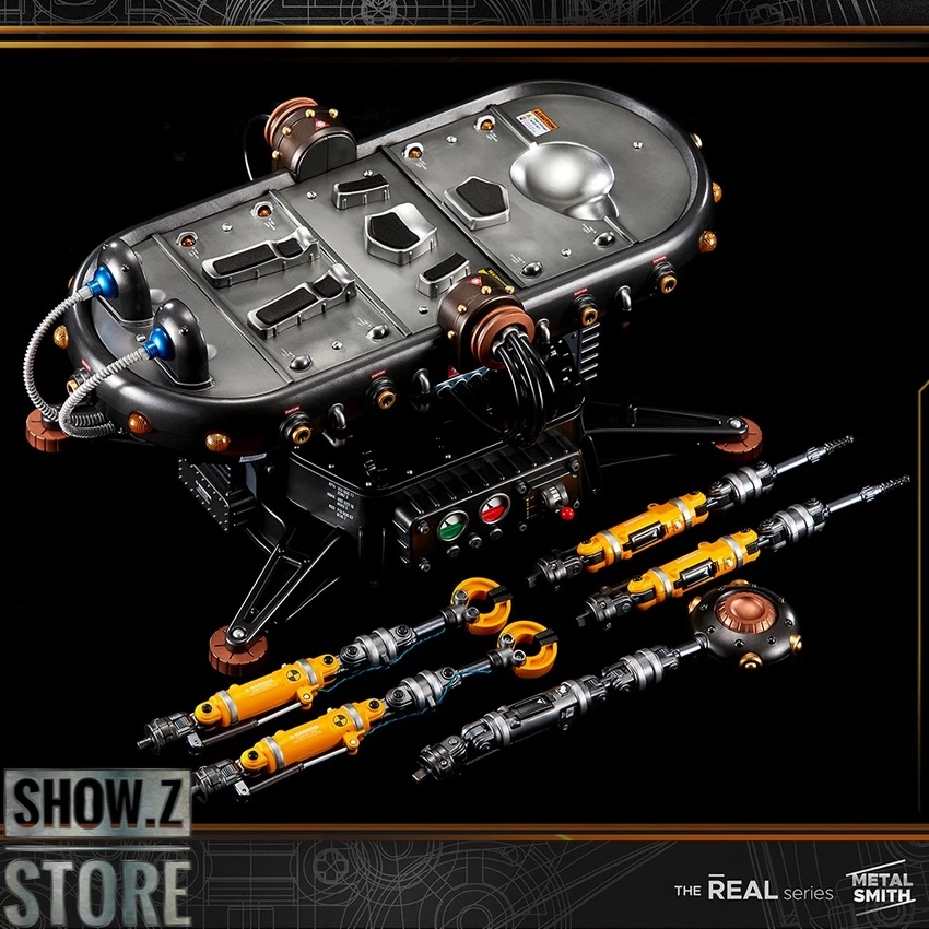 Blitzway X 5PRO Studio Astro Boy Assembly Bed Pack - Image 2