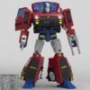 XTransbots MX-17R1 Staunch Skids Limited Version