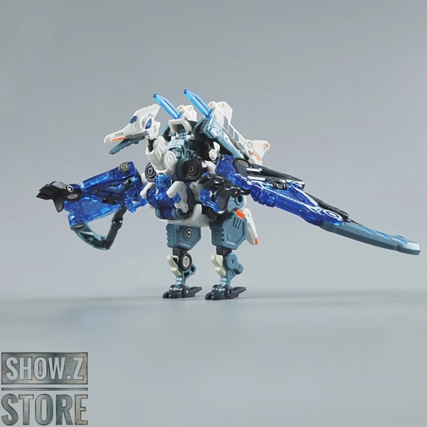 52Toys BeastBox BB-39 Havok - Image 18