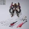 Metal Club 1/100 MBF-P01-Re2AMATU Gundam Astray Gold Frame Amatsu Mina