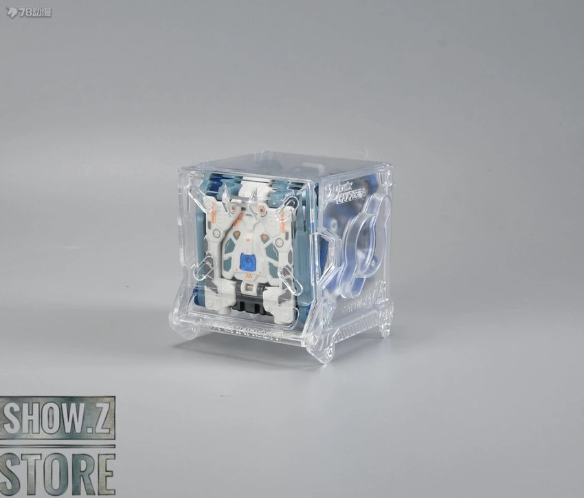 52Toys BeastBox BB-39 Havok - Image 14