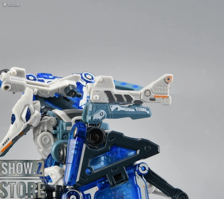 52Toys BeastBox BB-39 Havok - Image 6