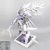 Moxin MG 1/100 XXXG-00W0 Wing Gundam Zero Purple Version Model Kits