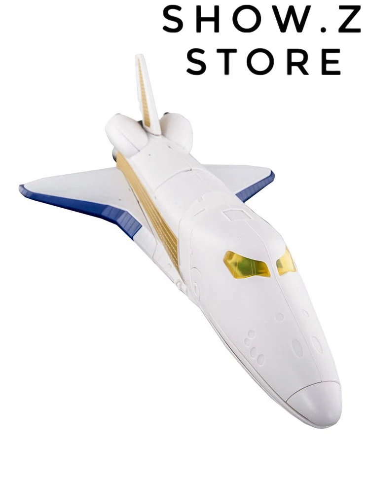 Mastermind Creations R-36 Inventa Sky Lynx - Image 6