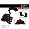 DNA Design DK-02M Upgrade Kits For Titan Return Metroplex