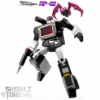 [Pre-Order] Robot Paradise RP-02 Acoustic Blaster Soundblaster W/ Ratbat