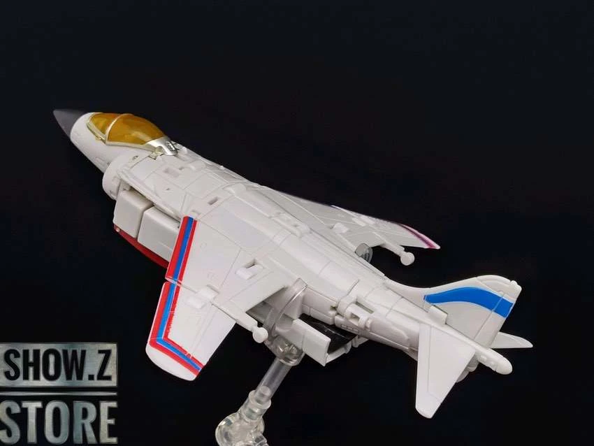 Zeta Toys ZC-05 Catapult Slingshot - Image 8