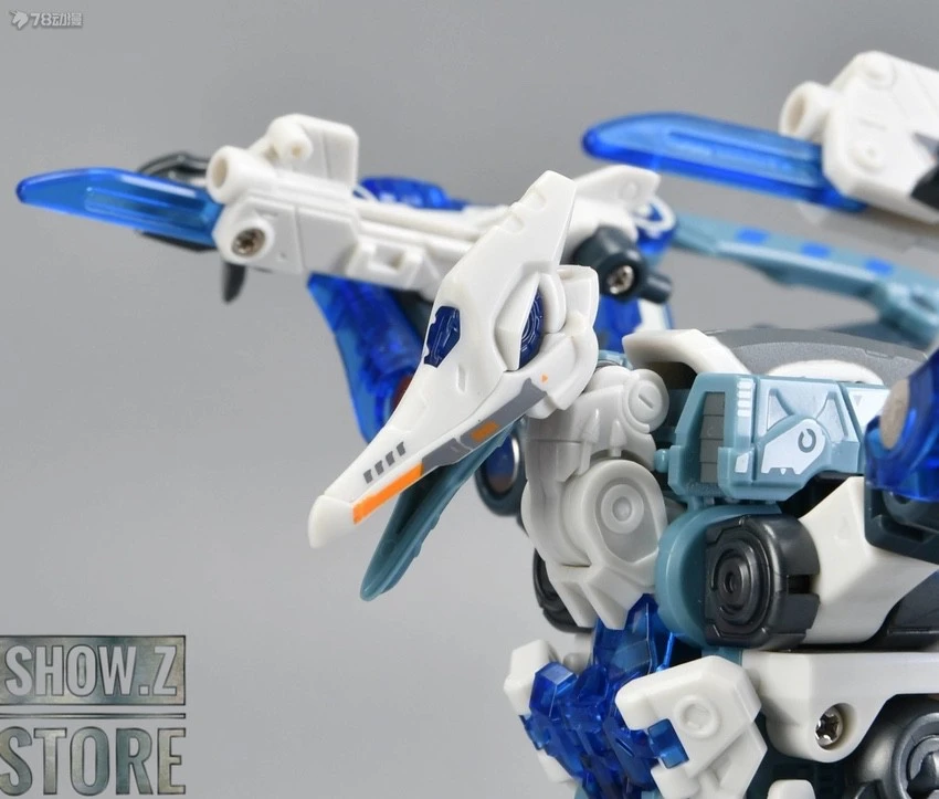 52Toys BeastBox BB-39 Havok - Image 7