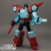 MakeToys MTRM-06 Contactshot Pointblank Remaster Version