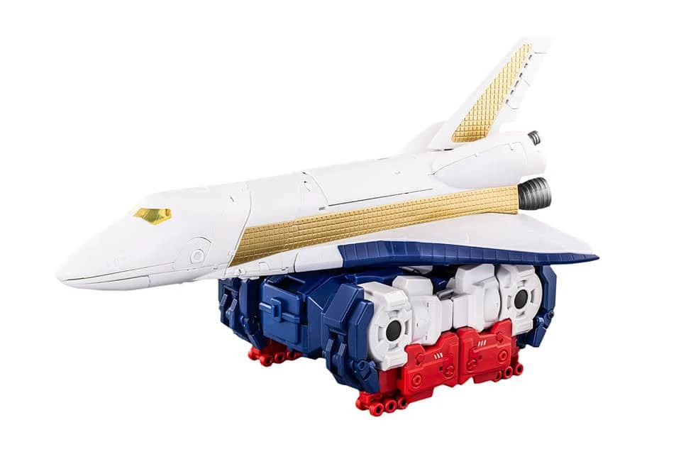 Mastermind Creations R-36 Inventa Sky Lynx - Image 13