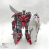 4th Party TW1024 SS-61 Voyager Class Dark Of The Moon Sentinel Prime Deluxe Version