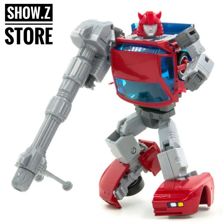 ACE ACE-01 Tumbler - Image 2