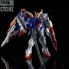 Daban/MJH MG HIRM XXXG-01W Wing Gundam Ver.Ka