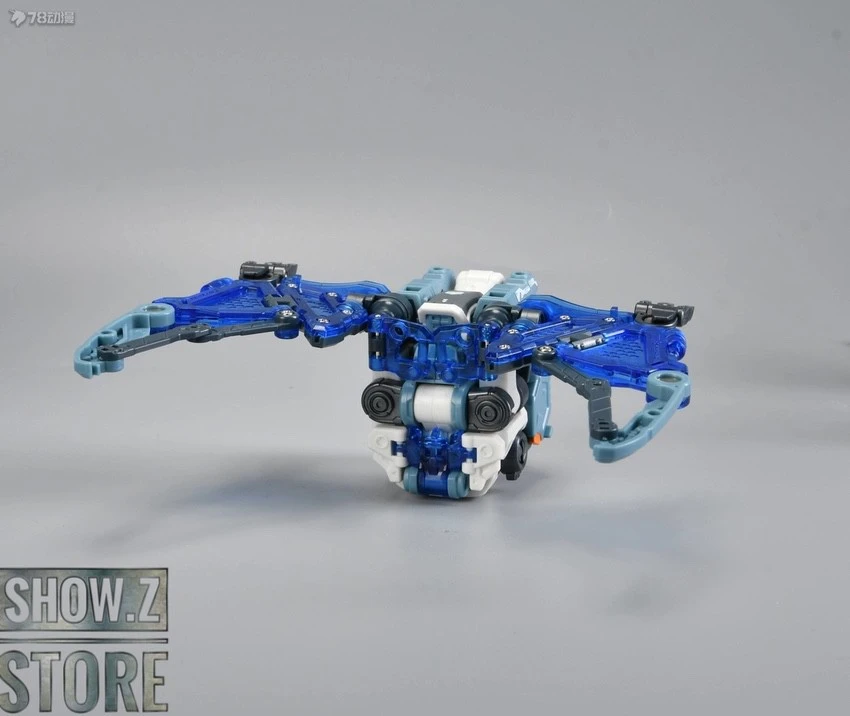 52Toys BeastBox BB-39 Havok - Image 15