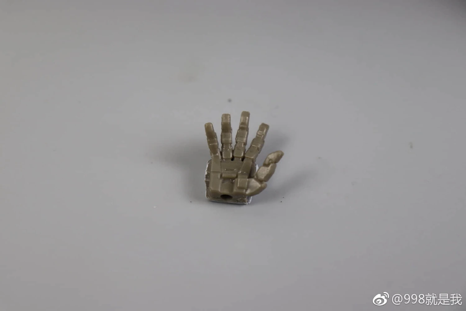 Wuming WMNL NoName 1/100 MG ZGMF-X10A ZGMFX10A Freedom Gundam Version 2.0 - Image 15