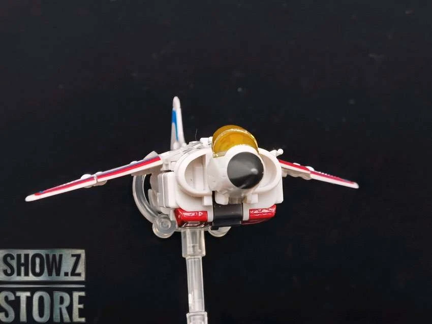 Zeta Toys ZC-05 Catapult Slingshot - Image 6