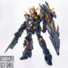 [Pre-Order] Daban PG 1/60 Unicorn Gundam 02 Banshee Model Kit W/ Display Base