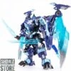 Jinbao DF-08 Freeze Devil Cryotek