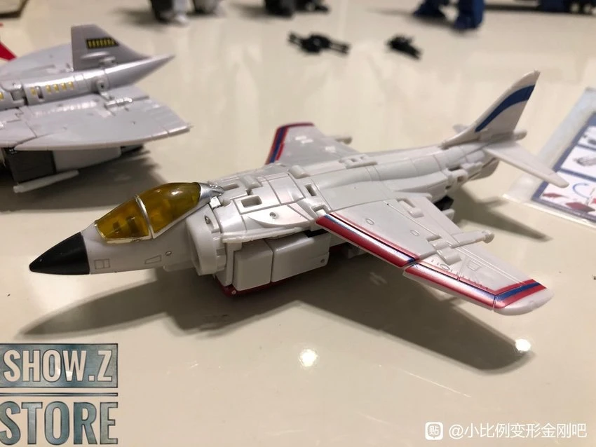 Zeta Toys ZC-05 Catapult Slingshot - Image 15