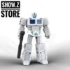 DX9 Toys X34W Ranton Ultra Magnus