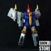FansToys FT-05 Soar Swoop