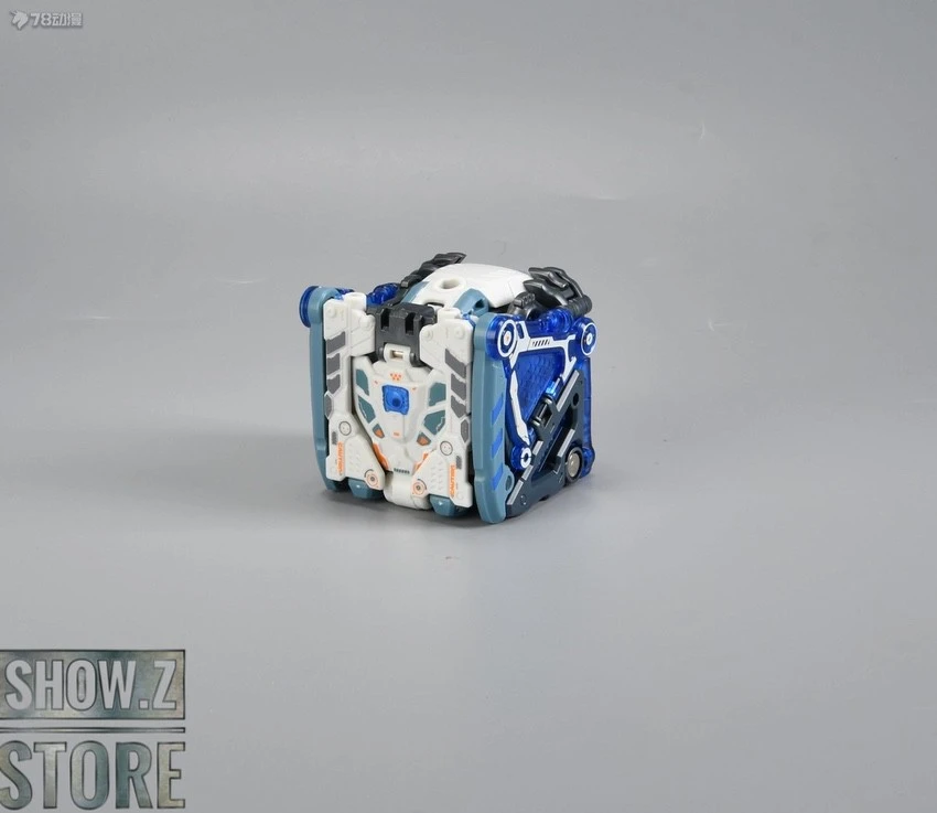 52Toys BeastBox BB-39 Havok - Image 13