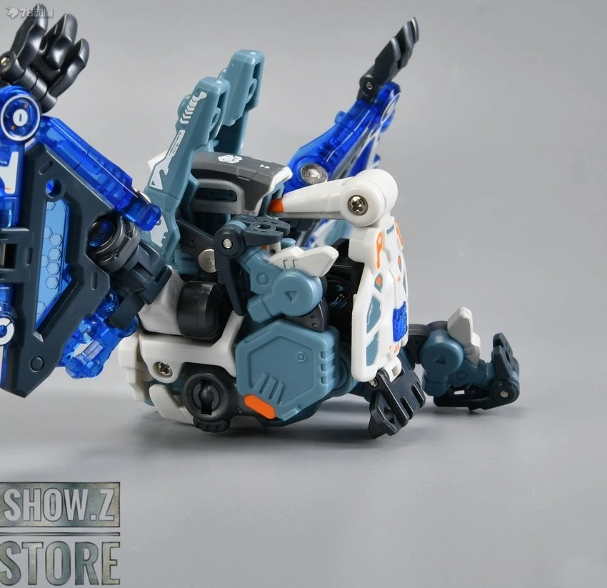 52Toys BeastBox BB-39 Havok - Image 17