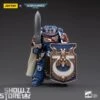 JoyToy Source 1/18 Warhammer 40K Ultramarines Victrix Guard