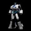 [Pre-Order] FansToys FT-48 Jive Jazz